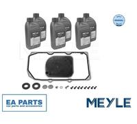 Parts Kit for MERCEDES-BENZ MEYLE 014 135 0214 TOP
