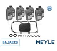 Parts kit for MERCEDES-BENZ MEYLE 014 135 0214/XK TOP