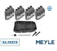 Parts kit for MERCEDES-BENZ MEYLE 014 135 0305/XK TOP