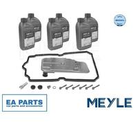 Parts Kit for MERCEDES-BENZ MEYLE 014 135 1202 NEW