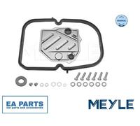 Parts kit for MERCEDES-BENZ MEYLE 014 135 1600/SK NEW
