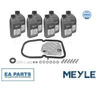 Parts kit for MERCEDES-BENZ MEYLE 014 135 1700 TOP
