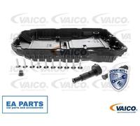 Parts Kit for MERCEDES-BENZ NISSAN VAICO V30-2377-BEK NEW