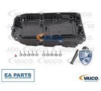 Parts Kit for MERCEDES-BENZ NISSAN VAICO V30-2377-BEK TOP