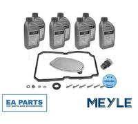 Parts Kit for MERCEDES-BENZ SSANGYONG MEYLE 014 135 0211 NEW
