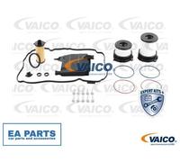 Parts kit for MERCEDES-BENZ VAICO V30-3957-BEK NEW