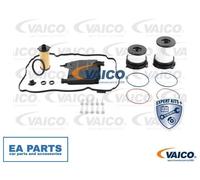 Parts kit for MERCEDES-BENZ VAICO V30-3957-BEK TOP