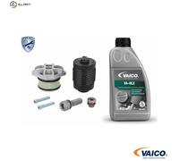 VAICO - V10-5600 - Haldex Diff Oil Change Kit - fits VOLKSWAGEN G060175A2