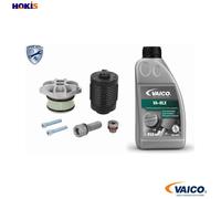 VAICO - V10-5600 - Haldex Diff Oil Change Kit - fits VOLKSWAGEN G060175A2