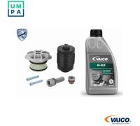 VAICO - V10-5600 - Haldex Diff Oil Change Kit - fits VOLKSWAGEN G060175A2