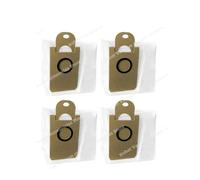Parts Main Roller Side Brush Hepa Filter Mop Cloth Dust Bag Replacement Accessoriss For Lenovo T1S Pro / T1 Pro(Set K)