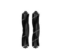 Parts Main Roller Side Brush Hepa Filter Mop Cloth Dust Bag Replacement Accessoriss For Lenovo T1S Pro / T1 Pro(Set B)