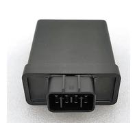 parts Motorcycle Accessories CDI Assy Unit 1SP-85540-00 Igniter For Yamaha YZ85 2012-2018