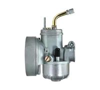 parts Motorcycle Carburetor Pu 17mm Style Carb Fit For Pu Bi SRC 1/17/54 Vergaser For Pu Krei TUNT