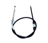 parts Motorcycle Drum Brake Cable Fit For 50cc 70cc 110cc Q ATV