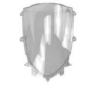 parts Motorcycle Front Windshield Windscreen Deflector For Yamaha YZF R6 R7 YZFR6 YZFR7 YZF-R6 2017-2023 YZF-R7 2021-2024(Style 3)