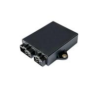parts Motorcycle Igniter CDI Box Ignition Control Unit 4RF-82305-00 For Yamaha For Virago 250 Xv250 For V-Star 250Cc 1995-2007