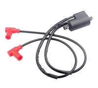 parts Motorcycle Ignition Coil For Yamaha ATV Banshee YFZ350 3LC-82310-01-00
