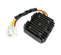 parts Motorcycle Part Rectifier Voltage Regulators Fit For Hyo ST7 ST 7 FI Luxe 700 2010-2013 32800HN9110 TE450 32800HP8910(1pc)