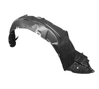 Parts N Go 2012-2014 Prius V Fender Liner Passenger Side RH Splash Guard - TO1249179, 5387547041