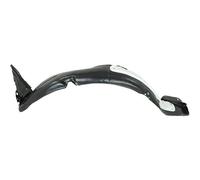 Parts N Go Fender Liner Splash Guard for 2014-2016 Elantra Driver Side - HY1248137, 868113Y500