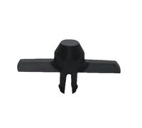 Parts of the broad spreader, extension arm, precise fitting agitator, replacement part for controlling fertiliser flow, mechanism to improve seed propagation for sowing
