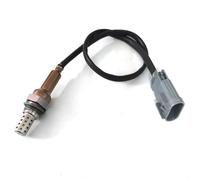 Parts Oxygen Sensor For Hyundai 39210-3C100 39210-3C200 39210-3C300 | Optimize Fuel Economy Engine Performance,Heavy-Duty Heat