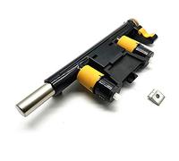 PARTS P1058930-018 Kit Toggle Bar for Zebra ZT410 Thermal Barcode Label Printer 200dpi 300dpi 600dpi
