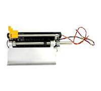 PARTS P1058930-035 Media Sensor for Zebra ZT410 Thermal Printer,Zebra Technologies Spare