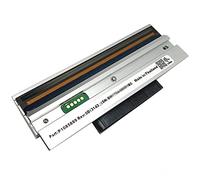 Parts P1083320-012 Print Head Printhead for Zebra ZT610 Thermal Label Printer 600DPI Genuine