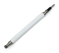 Parts P1083320-033 Kit Platen Roller for Zebra ZT620 Thermal Barcode Printer 203DPI 300DPI