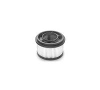 Parts Pack Handheld Vacuum Cleaner Accessories，Washable HEPA Filter Replacement，Compatible For Dreame T10 T20 T20 Pro T30 T30 (Color : As Shown-03)