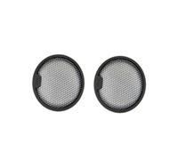 Parts Pack Handheld Vacuum Cleaner Accessories，Washable HEPA Filter Replacement，Compatible For Dreame T10 T20 T20 Pro T30 T30 (Color : As Shown-01)