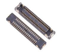 Parts Phone 6P FPC connector on motherboard for 6 PLUS(30pcs)