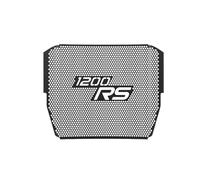 Parts Radiator Shrouds Motorcycle Radiator Guard Grille Cover Water Tank Protection Protector For Sp&eed Triple 1200 RS & RR 2021-2024