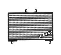 Parts Radiator Shrouds Motorcycle Radiator Guard Tank Grille Shield Engine Cooler Protector Cover For Sp&eed Triple1050 2005-2010