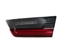 Parts Rear Tail Light Tail Light For BMW For G20 For 318i For 320i For 325i For 330i For 318d LED Car Inner Side Rear Stop Light Reversing Light Side Tail Light Rear Lamp(Right Inside)