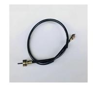 Parts Replacement Motorcycle Cable For Ya Ybr 125 Yb125 Ybr125 125Cc Throttle Mileage Clutch Brake Cable Line 2005-2016
