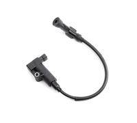 Parts Replacement Motorcycle Racing Ignition Coil Fit for Accessories Motorcycles Performance Ignitions Coils System Unit Engine Scooter