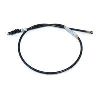 Parts Replacement Motorcycle Throttle Clutch Cable For Tra Bike Dax Z50A Z50R Z50J Z110 Z125