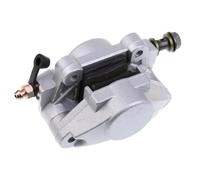 Parts Replacement Rear Disc Brake Pump Assembly Caliper Fit For ATV Off-road GY6(Offside)