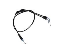Parts Replacement Throttle Cable For Ya 350 Yfz350 Yfz 350 1987-2006 02-137