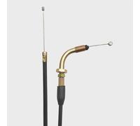 Parts Replacement Throttle Cable Throttle Accelerator Line For 50Cc 70Cc 90Cc 110Cc 125Cc 150Cc 200Cc Motorcycle Dirt Pit Bike Atv