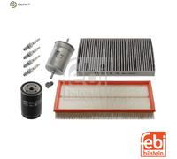FEBI BILSTEIN 36104 Service kit