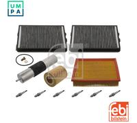FEBI BILSTEIN 37322 Service kit