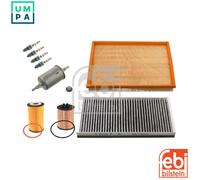 Service Kit 37493 Febi 0650307 0650307S1 650307S1 9192425 9192425S1 Quality New