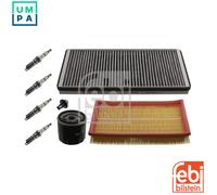 FEBI BILSTEIN 39759 Service kit