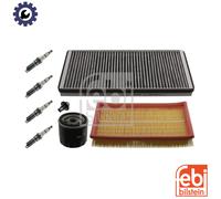 FEBI BILSTEIN 39759 Service kit