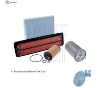 Service Kit ADH22121 Blue Print 15430RBDE02 15430RBDE02S1 16901S6FE02 Quality