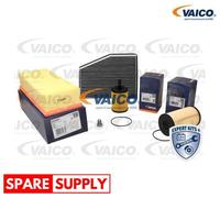 PARTS SET, MAINTENANCE SERVICE FOR VW CADDY CC EOS PASSAT VAICO V10-3191